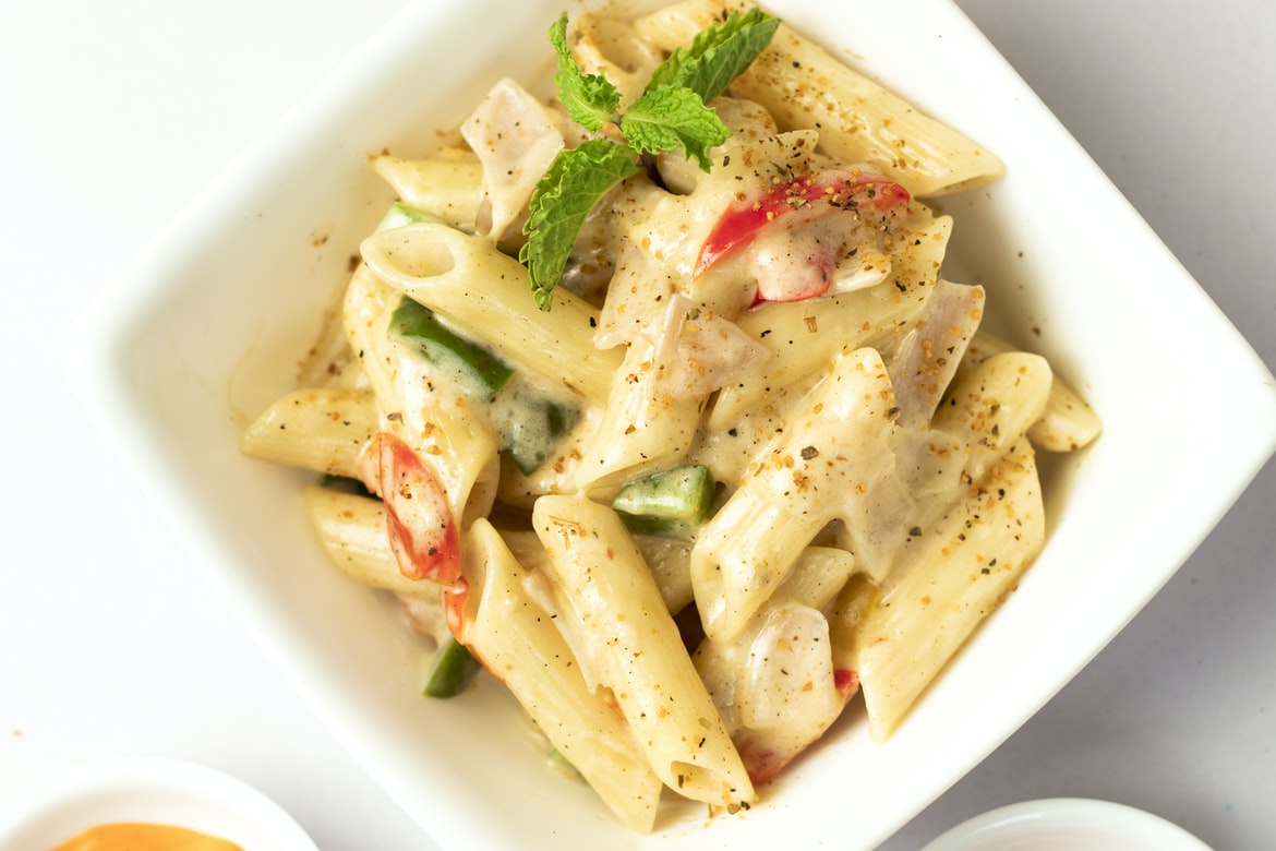 37 Best Leftover Chicken Recipes for Dinners Made Easy - Recipes.net