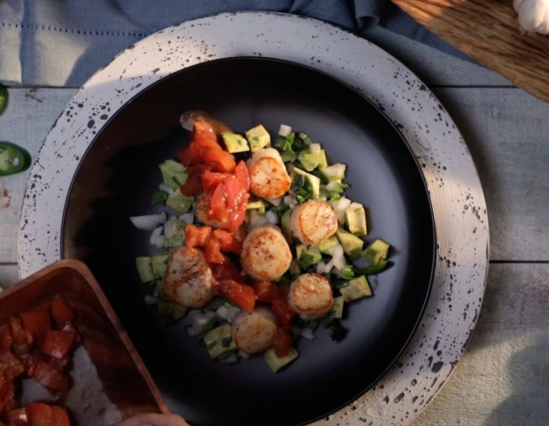 Best BBQ & Grilled Recipes