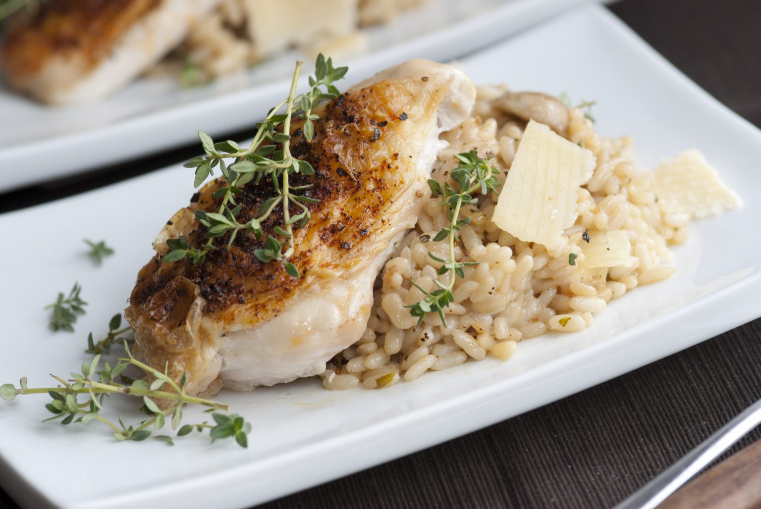 37 Best Leftover Chicken Recipes for Dinners Made Easy - Recipes.net