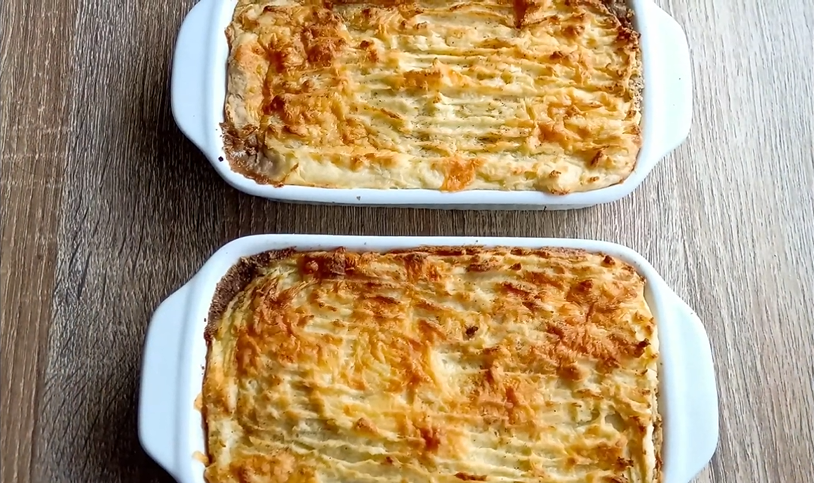potato, celery, and gruyere pie recipe