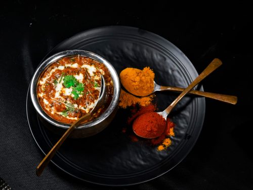 quick dal makhani recipe