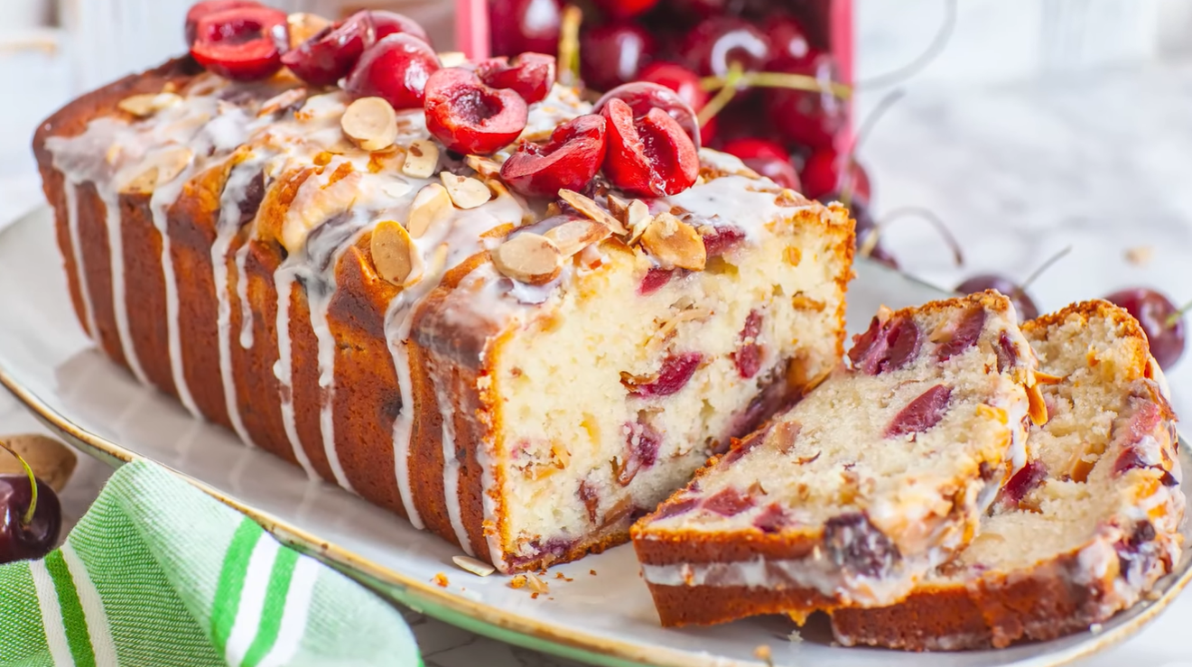 https://recipes.net/wp-content/uploads/portal_files/recipes_net_posts/2021-11/cherry-almond-bread-recipe_0.png